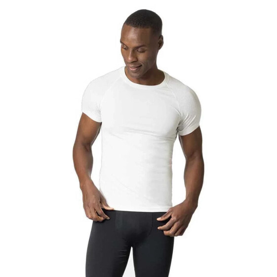 ODLO Crew Performance Light Eco Short sleeve base layer