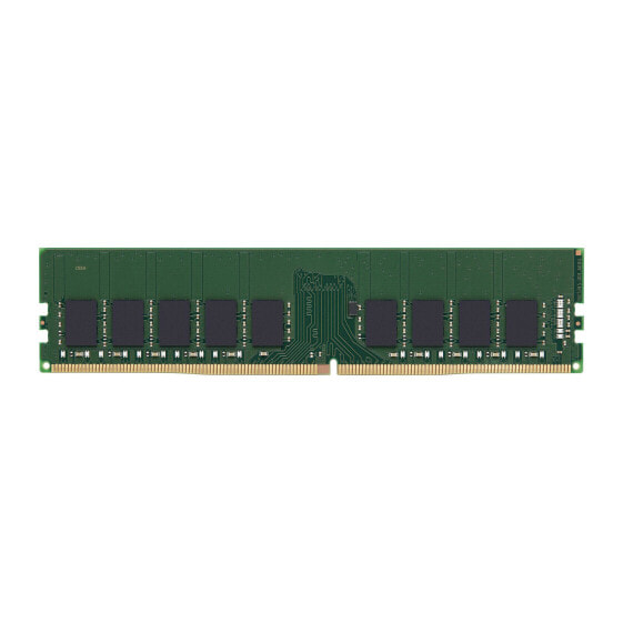 Kingston 16 GB DDR4 2666 MHz 288-pin DIMM