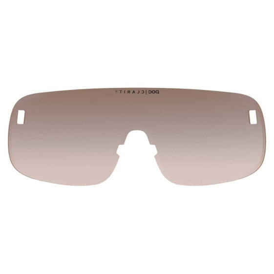 POC Elicit Replacement Lenses