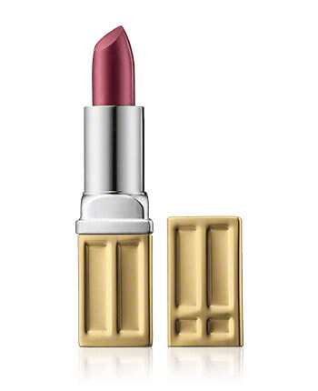 Elizabeth Arden Beautiful Color Moisturizing Lipstick 48 Raspberry Matte (3,5 g)