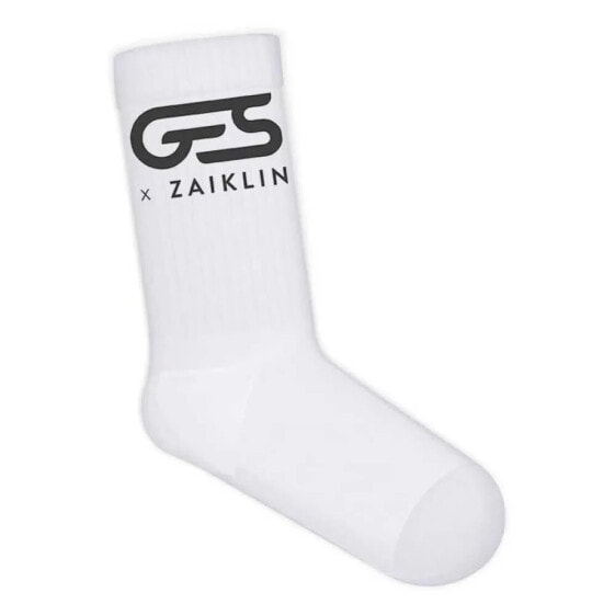 GES P766X1000000 socks