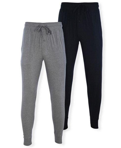 Джоггеры Hanes Knit Joggers