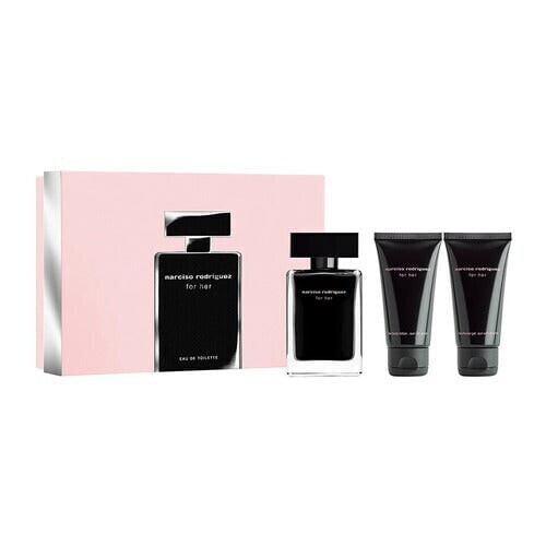 Narciso Rodriguez For Her Gift Set