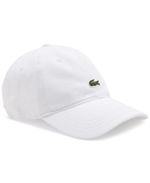 Кепка с логотипом Lacoste для мужчин