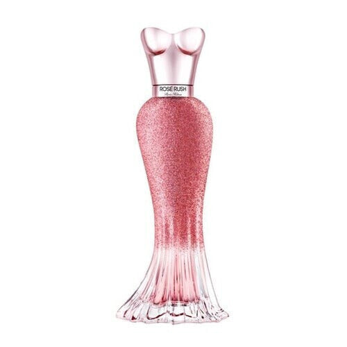 Paris Hilton Rosé Hush Eau de Parfum