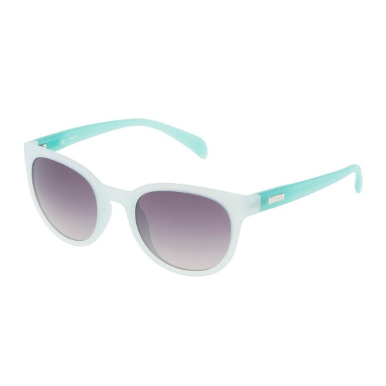 TOUS STO913-506G7M Sunglasses