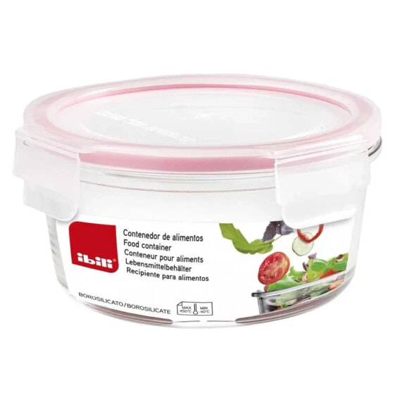 IBILI 755104 370ml Food container