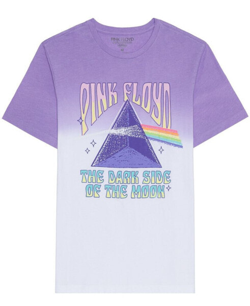 Men's Floyd Wash Graphic T-shirt