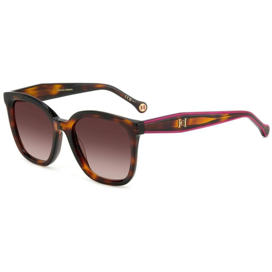 Ladies' Sunglasses Carolina Herrera HER 0225_G_S