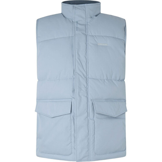 PEPE JEANS Ben Vest