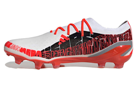 Футбольные кроссовки adidas X Speedportal.1 GW8387