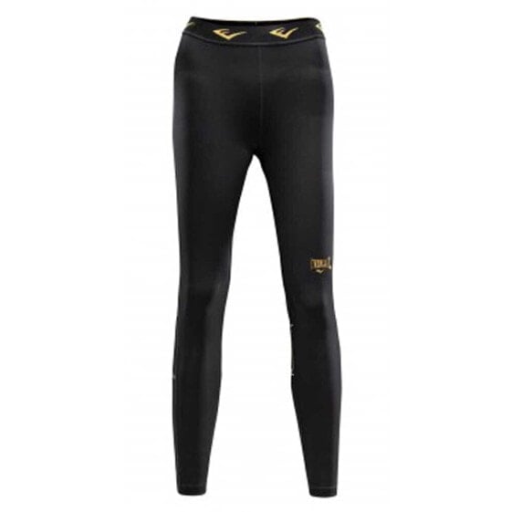 EVERLAST Leonard leggings