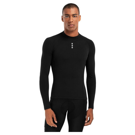 SIROKO Bled Long Sleeve Base Layer