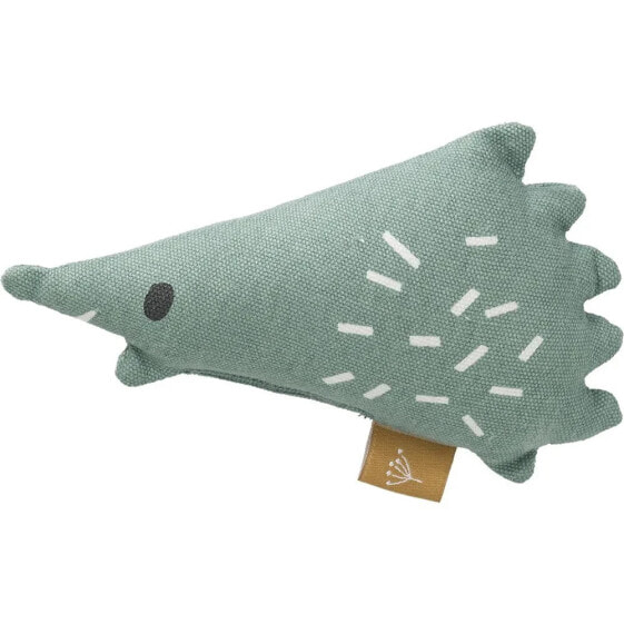 FRESK Sea Urchin rattle