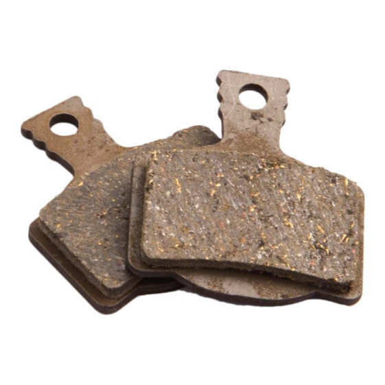 CLARKS Magura MT2/MT4/MT6/MT8 Organic Disc Brake Pads