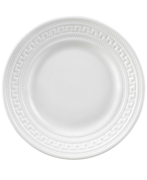 Dinnerware, Intaglio Bread and Butter Plate