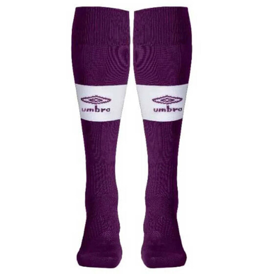 UMBRO Tana Long Socks