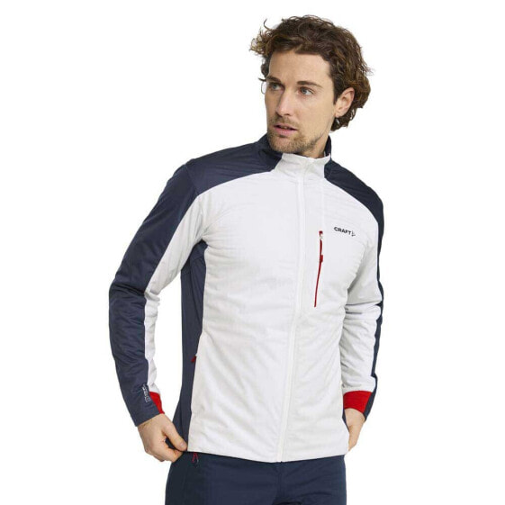 CRAFT ADV Nordic Training jacket