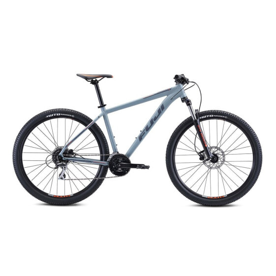 FUJI BIKES Nevada 29´´ 1.7 2021 MTB bike