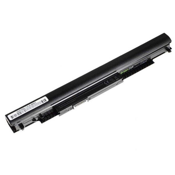 GREEN CELL HP89 Laptop Battery