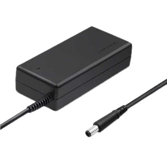 QOLTEC 50086.90W Laptop Charger