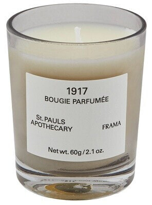 1917 Scented Candle