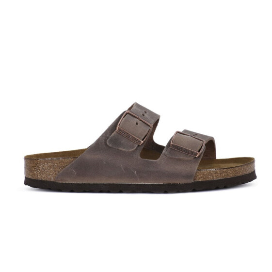 Женские шлепанцы Birkenstock Arizona Ориентальные мозаичные белые мультицветные девочек Рио, максимально свободные для ног, с корковой стелькой и микропористым дном. Birkenstock - качественная продукция из Германии.