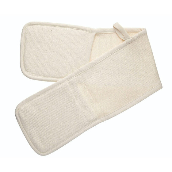 KITCHENCRAFT KCGLOVE Oven Glove