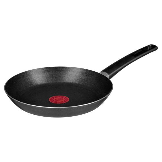 Сковорода Tefal B5820402 Чёрный Алюминий Ø 24 cm