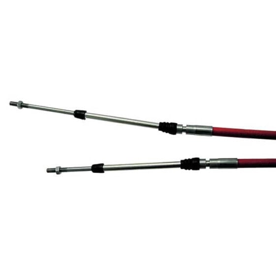 DOMETIC 33C Steering Cable