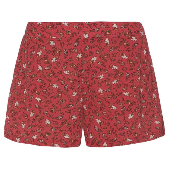 PROTEST Susie Shorts