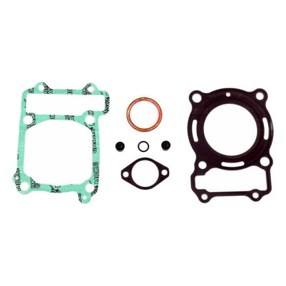 ATHENA P400210620188 Top End Gasket Kit Without Valve Cover Gasket