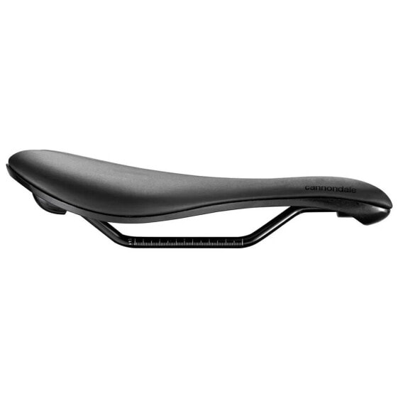 CANNONDALE Line S Steel Flat saddle