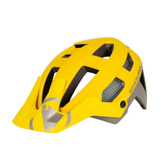 Endura SingleTrack MIPS MTB Helmet