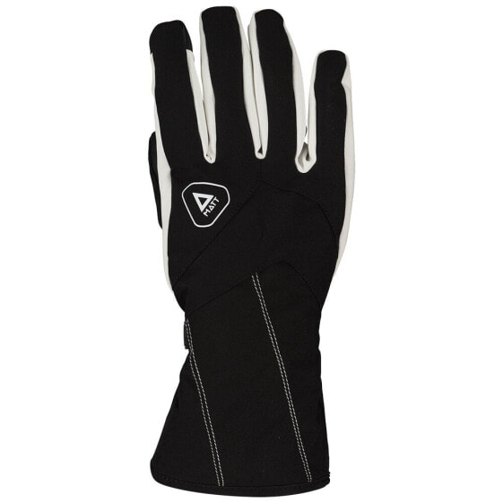 Перчатки для мужчин MATT Me Gloves