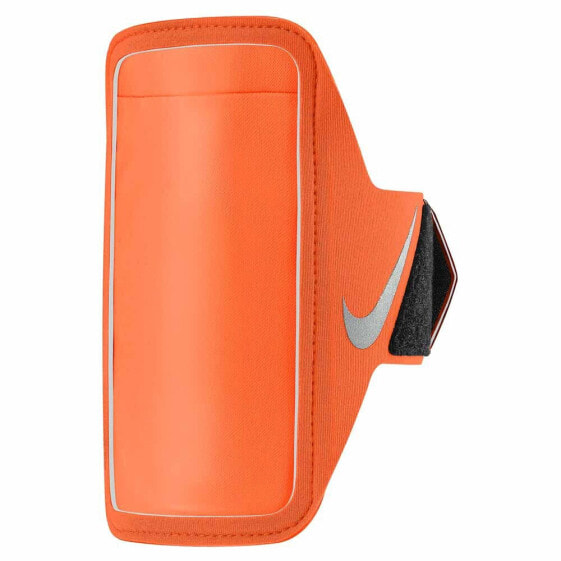 NIKE ACCESSORIES Lean Plus Running Armband