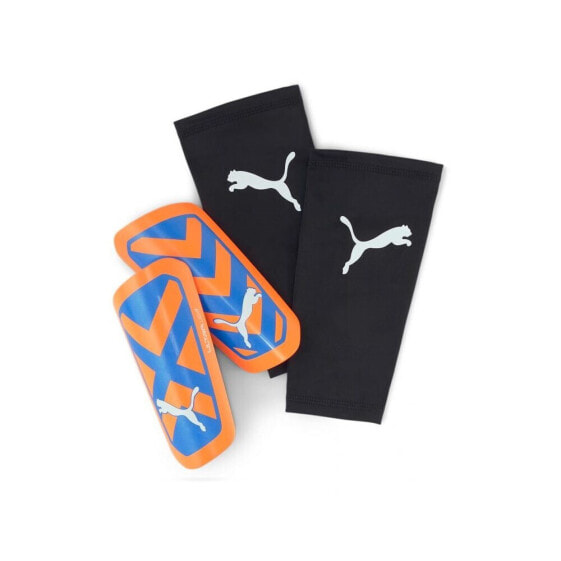 Puma Ultra Light Sleeve