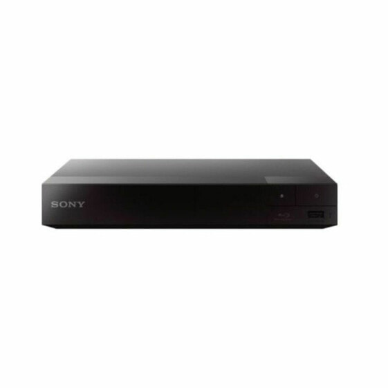 Blu-ray-плеер Sony BDPS1700B