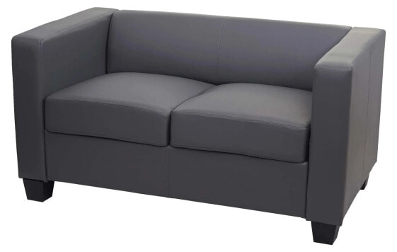 2er Sofa Lille