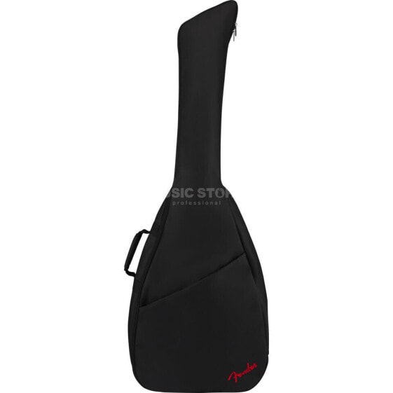 Fender FAB405 Longscale Acoustic Bass Gigbag