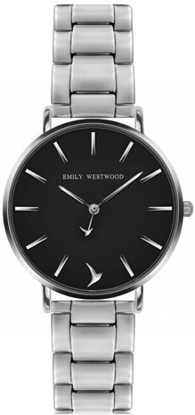 Часы и аксессуары Emily Westwood Mini EBO-4318