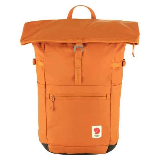 Fjällräven High Coast Foldsack 24L backpack