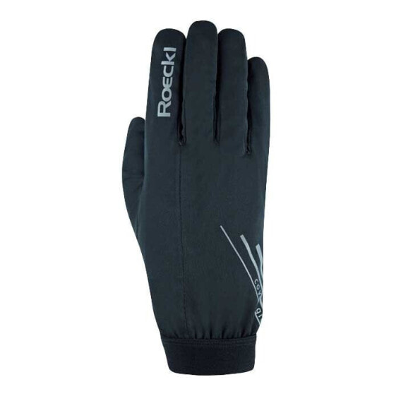 ROECKL Rottal Cover long gloves