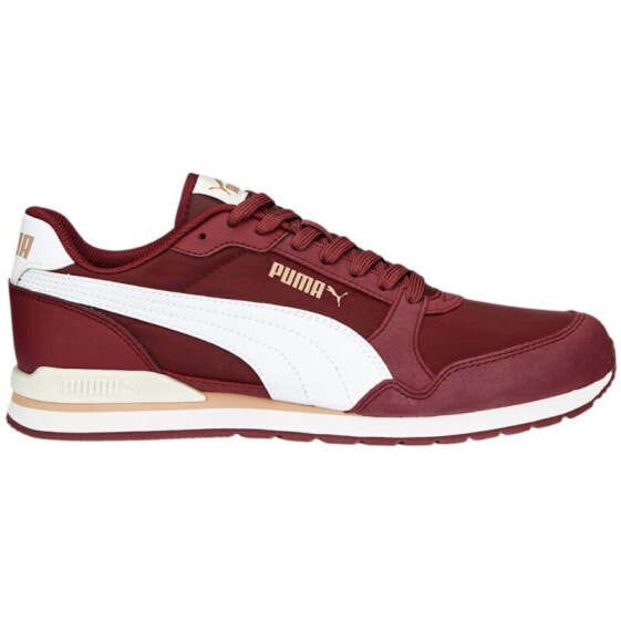 Puma ST Runner v3 NL M 384857 15 shoes