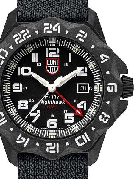 Наручные часы Orient RA-AC0J04S10B Grey (Ø 20 mm)