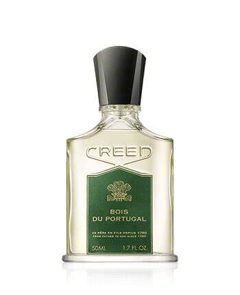 Creed Bois du Portugal Eau de Parfum Spray