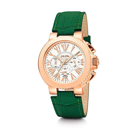 FOLLI FOLLIE WF13R002SES watch