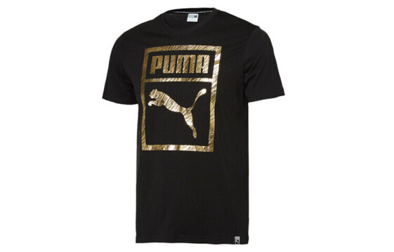 Футболка Puma T Trendy_Clothing 576437-51