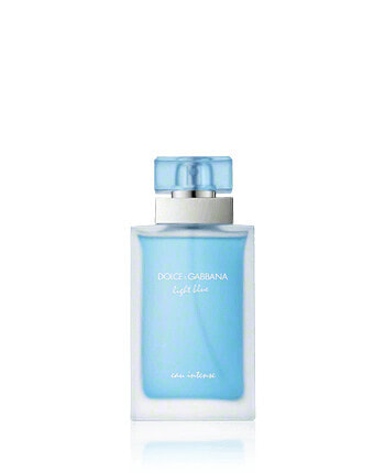 Dolce & Gabbana Light Blue Eau Intense Eau de Parfum Spray