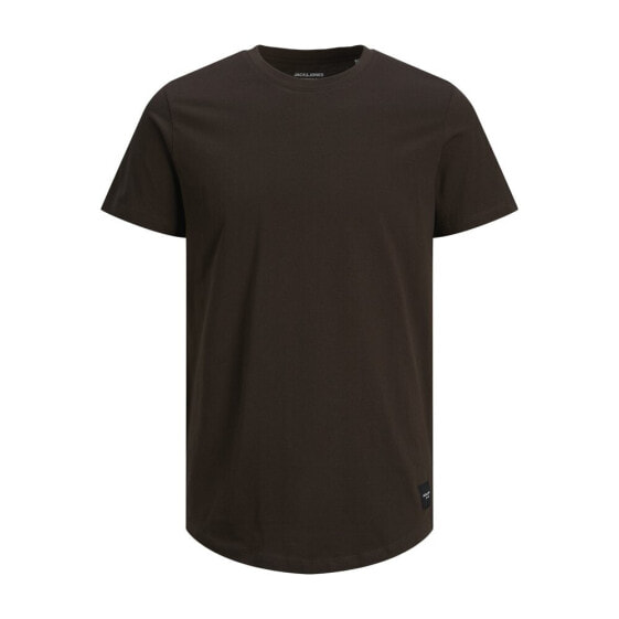 JACK & JONES Noa Crew Neck Regular Fit short sleeve T-shirt